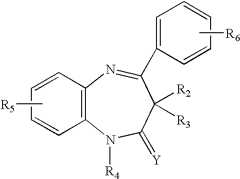 Figure US07695929-20100413-C00096