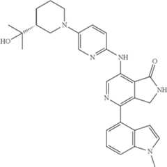Figure US11078201-20210803-C00377