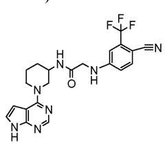 Figure imgf000091_0003