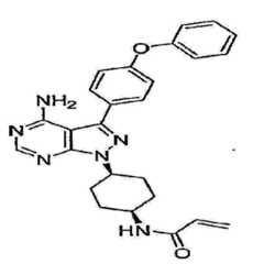 Figure 112014009792871-pat00035