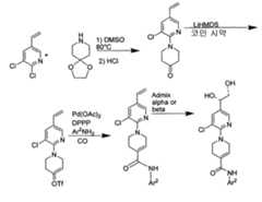 Figure 112009073328792-PCT00118