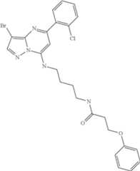 Figure US08580782-20131112-C03421