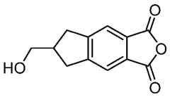 Figure imgf000141_0001