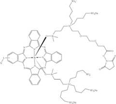 Figure US11466158-20221011-C00114