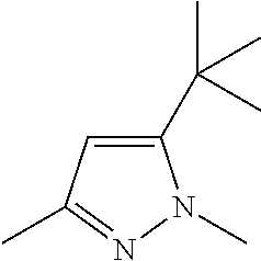 Figure US08642624-20140204-C00129
