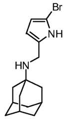 Figure imgf000136_0002