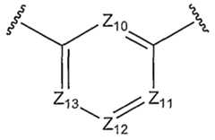 Figure imgf000103_0002