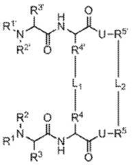 Figure imgf000030_0002