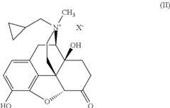 Figure US09526723-20161227-C00003