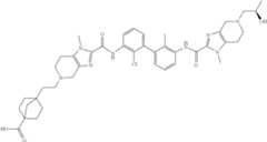 Figure US12187743-20250107-C00051