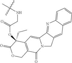 Figure US11464871-20221011-C00016