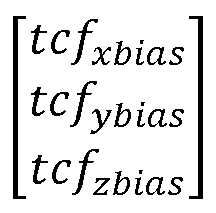 Figure imgf000116_0001