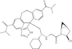 Figure US07553861-20090630-C01812