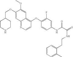 Figure US08178532-20120515-C00211