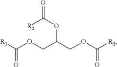 Figure US09701639-20170711-C00033
