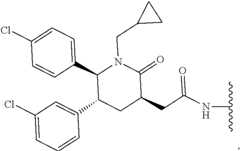 Figure US11485750-20221101-C01247