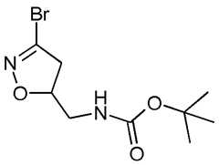 Figure imgf000071_0001