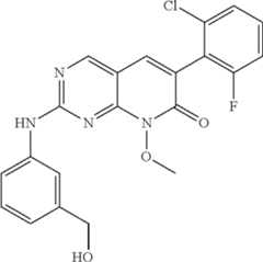 Figure US08518958-20130827-C00033