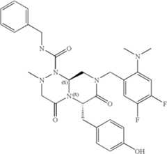 Figure US07232822-20070619-C02328