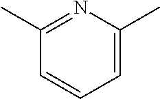 Figure US09847493-20171219-C00608