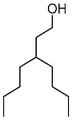 Figure imgf000289_0002