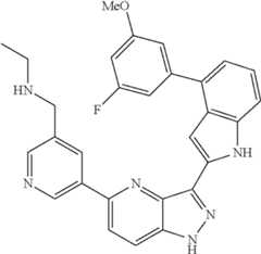 Figure US10226453-20190312-C00964