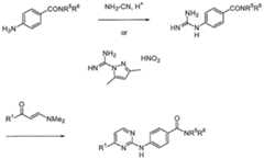 Figure imgf000013_0002