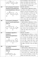 Figure imgf000266_0001