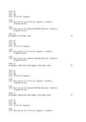 Figure 2024052946000139