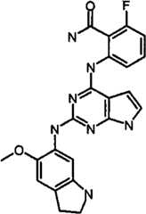 Figure GPA00001084614803981