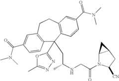 Figure US07553861-20090630-C02075