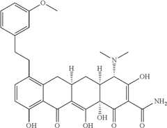 Figure US08088820-20120103-C02484