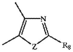 Figure imgf000232_0002