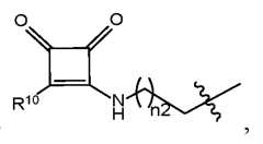 Figure imgf000342_0004