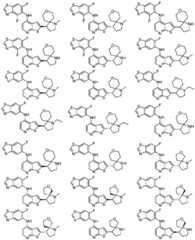 Figure FDA0003344994040000221