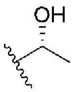 Figure 108114117-A0305-13-0004-12