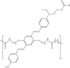 Figure US10340082-20190702-C00021