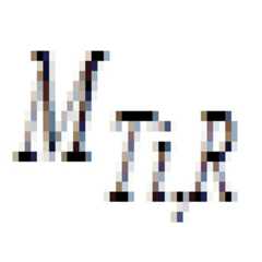 Figure 112016089004620-pct00245