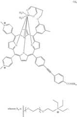 Figure US09840522-20171212-C00023