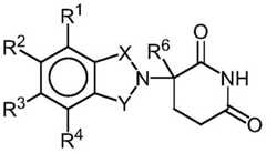 Figure BDA0003722775960000571