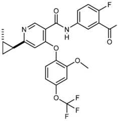 Figure imgf000347_0001