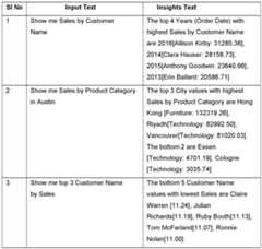 Figure imgf000035_0001