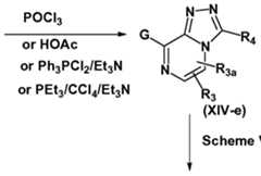 Figure imgf000047_0003