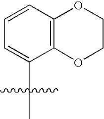 Figure US07671056-20100302-C00123