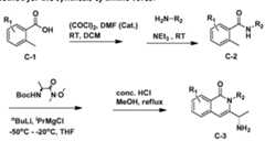 Figure imgf000128_0002