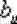Figure DEST_PATH_IMAGE097