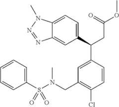 Figure US10144731-20181204-C00176