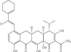 Figure US08088820-20120103-C00163