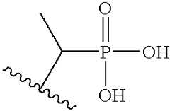 Figure US07030150-20060418-C00101