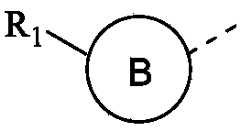 Figure PCTCN2019130053-appb-000016